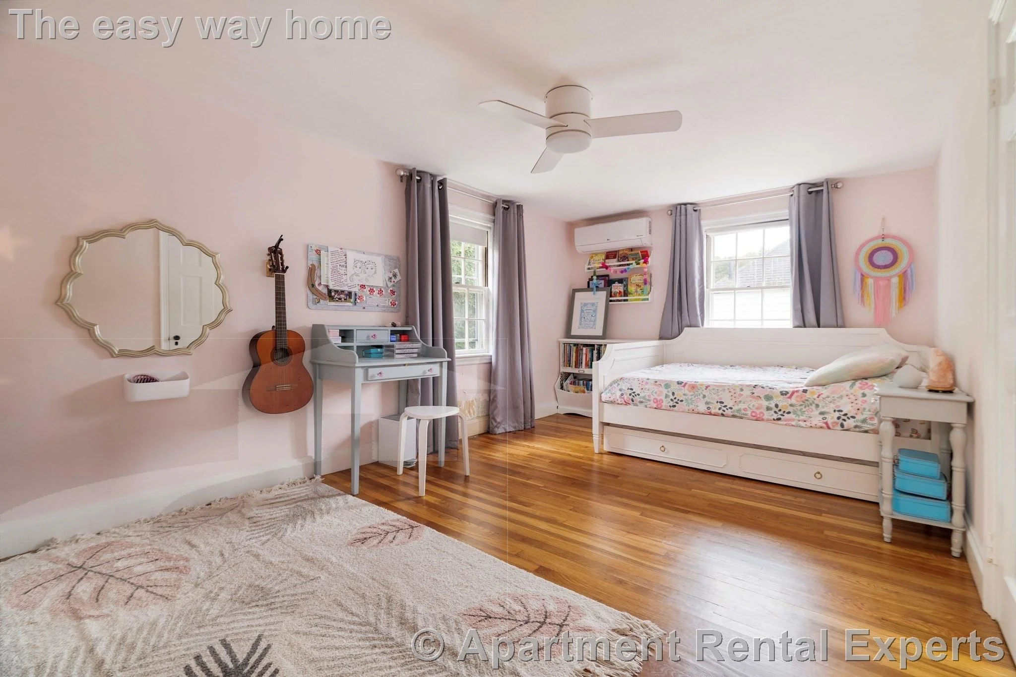 19 Trenton St, Melrose