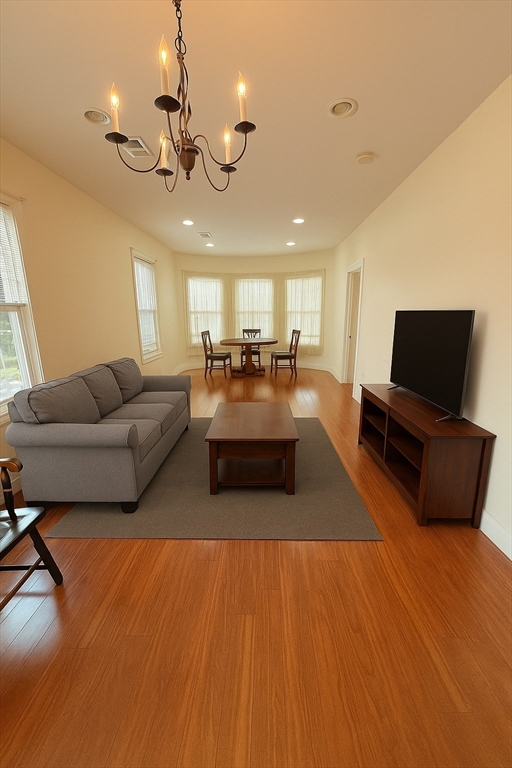 38 Whiting St ,, Roxbury