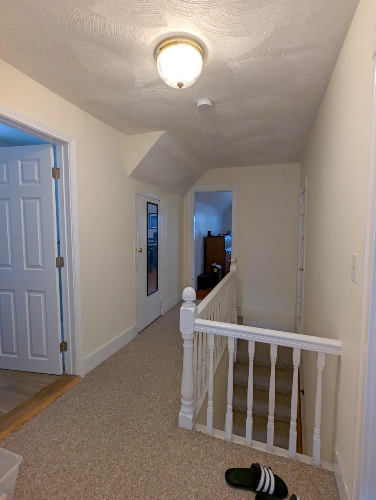 35 Pearson Rd, Somerville