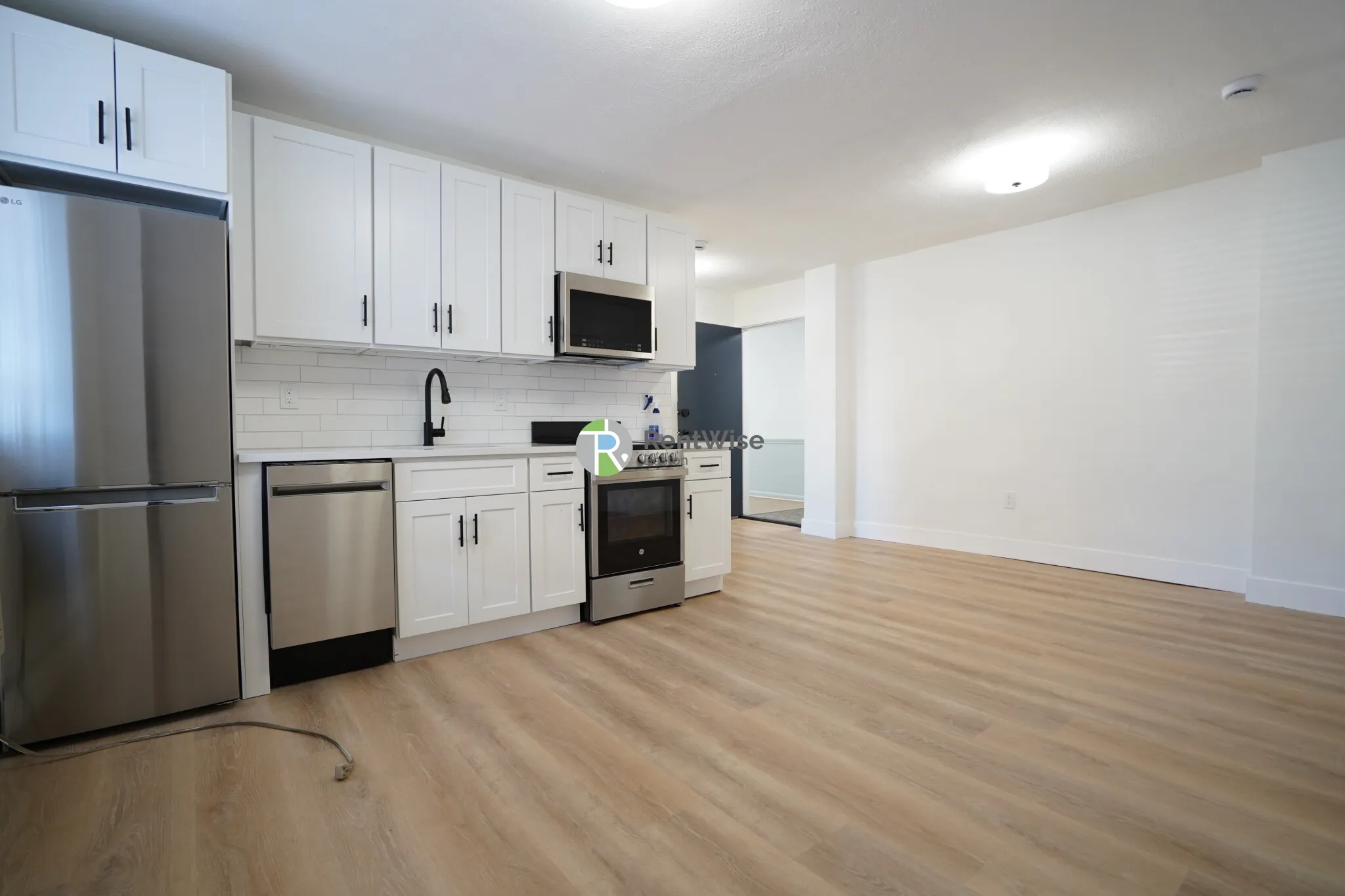 740 East 7th St, South Boston