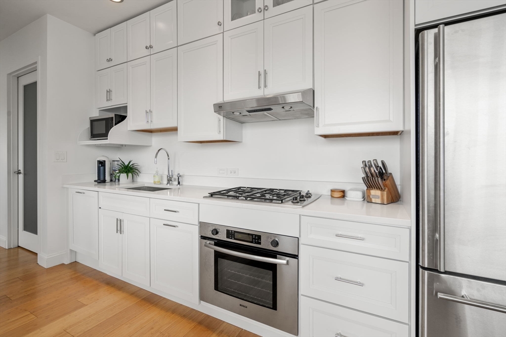 141 Dorchester Ave, South Boston