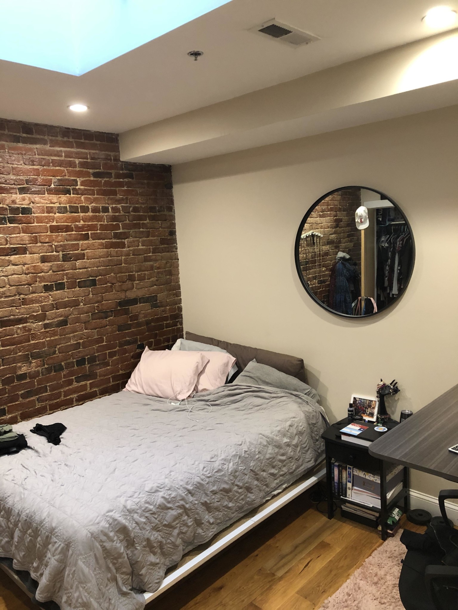 254 Friend St, West End