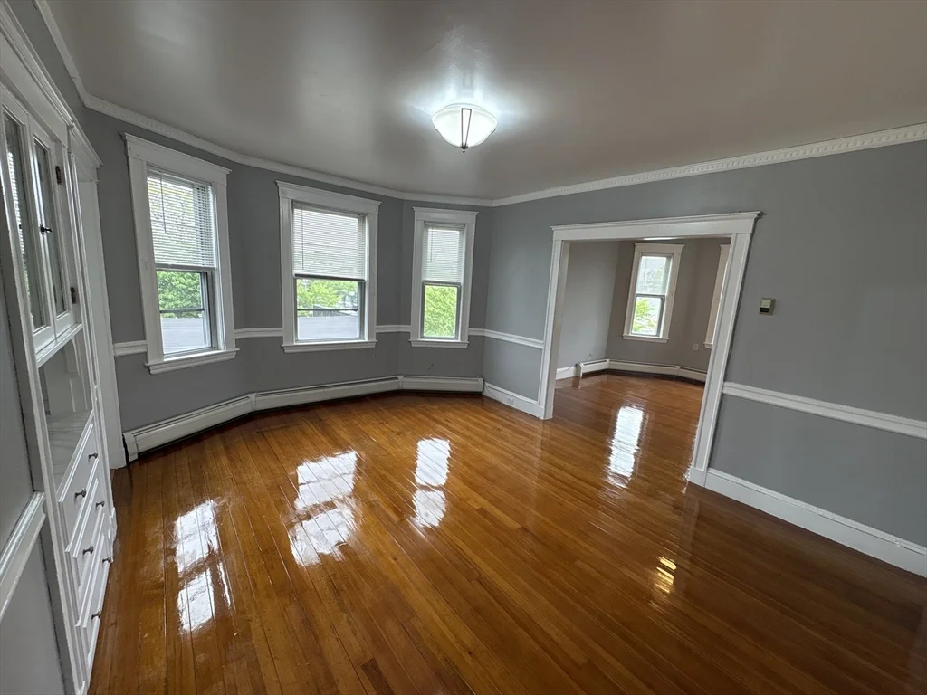 403 Trapelo Rd, Belmont