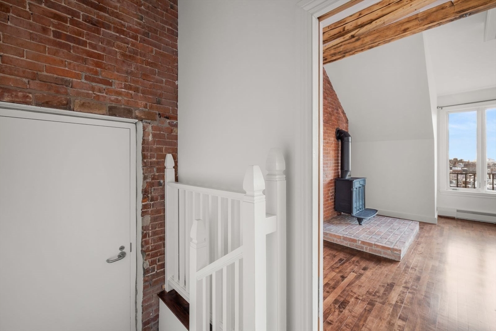 32 Hancock St, Beacon Hill