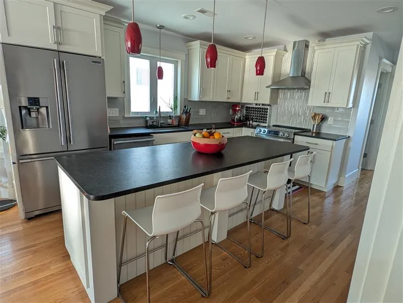 29 Cameron Ave, North Cambridge