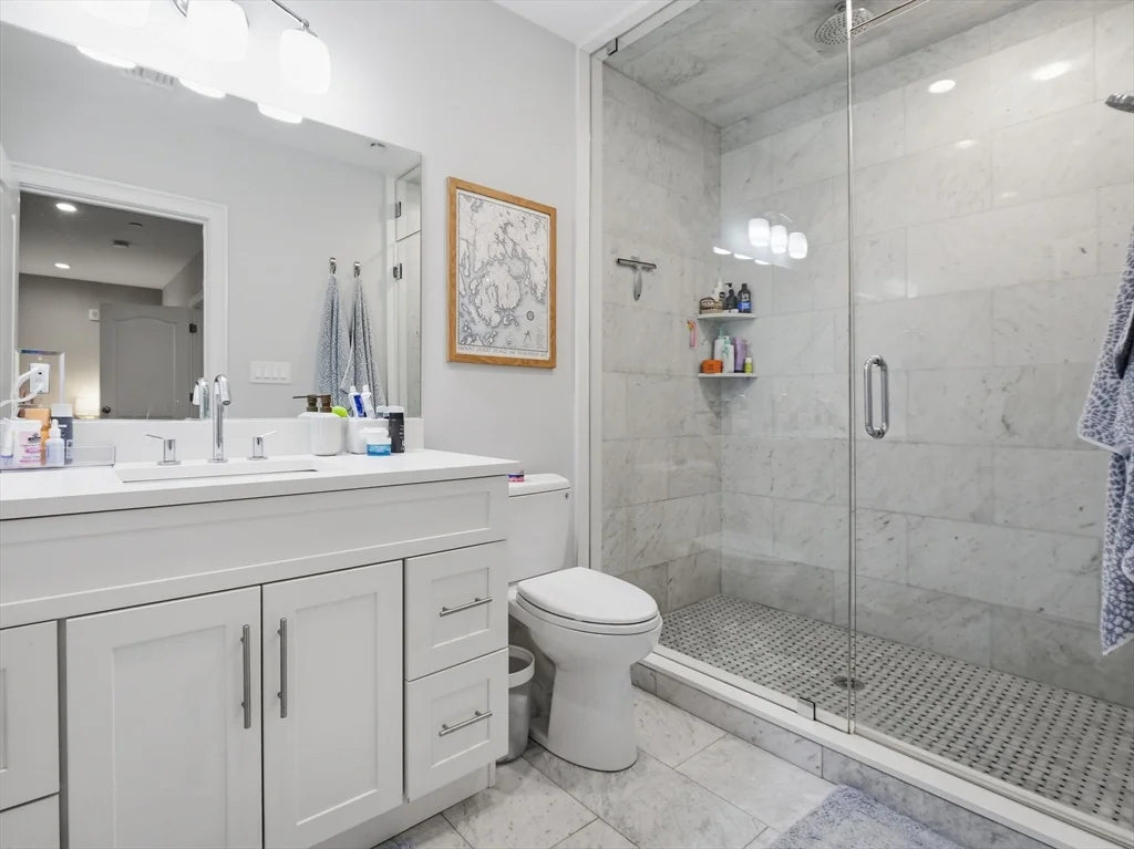45 L St, South Boston