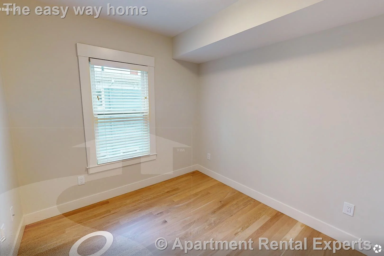 208-210 Banks St, Riverside