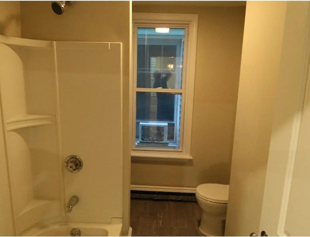 125 Princeton St, East Boston