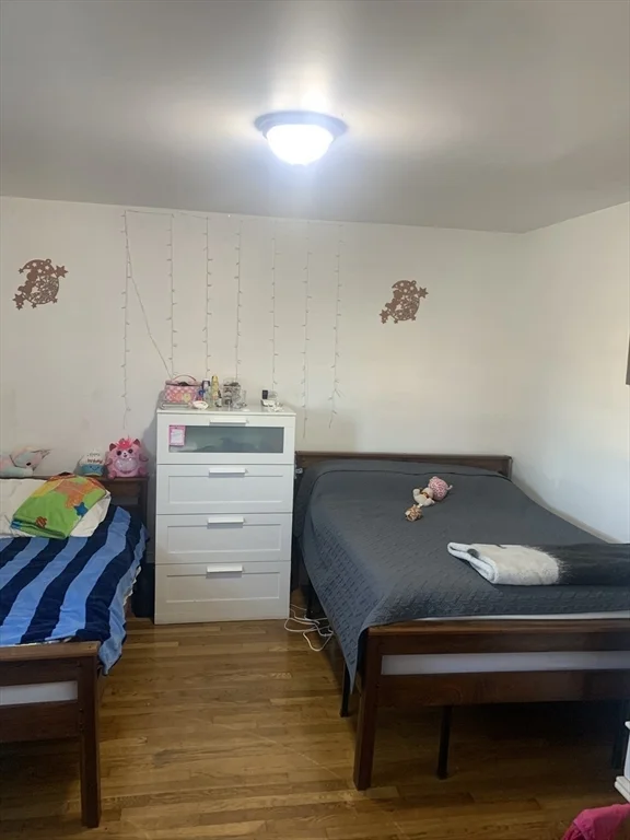 502 Beach St, Revere