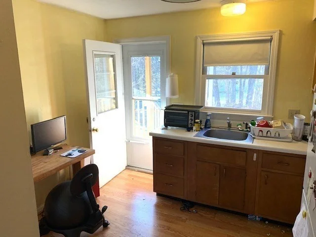 174 North Whitney St, Amherst