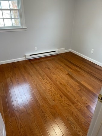 8 Groton Harvard Rd, Ayer