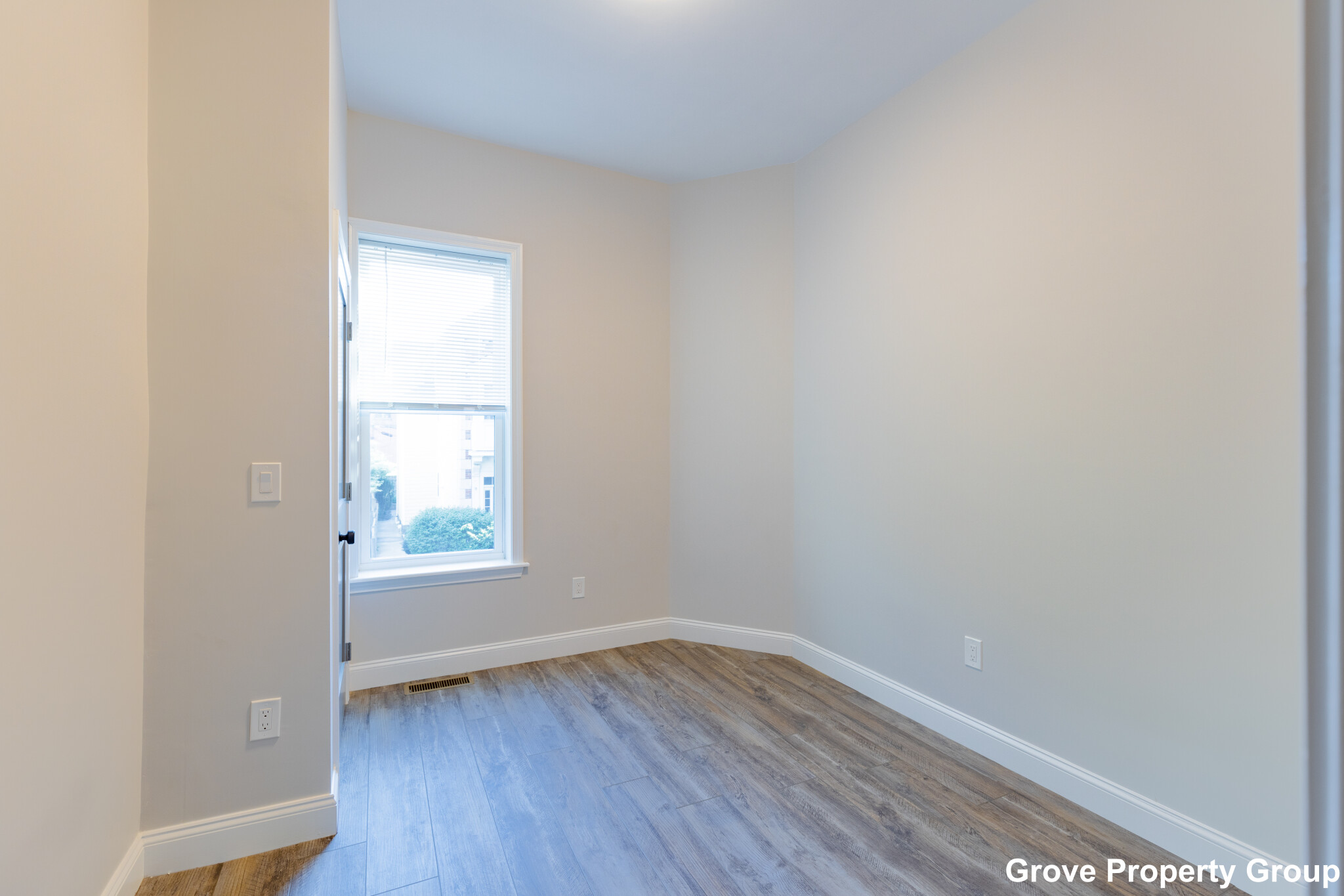 397 West Fourth St, South Boston