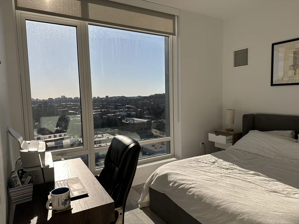 125 Guest St, Brighton