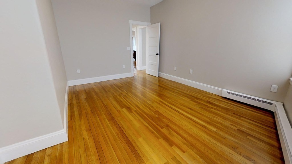 16 Church St, Belmont