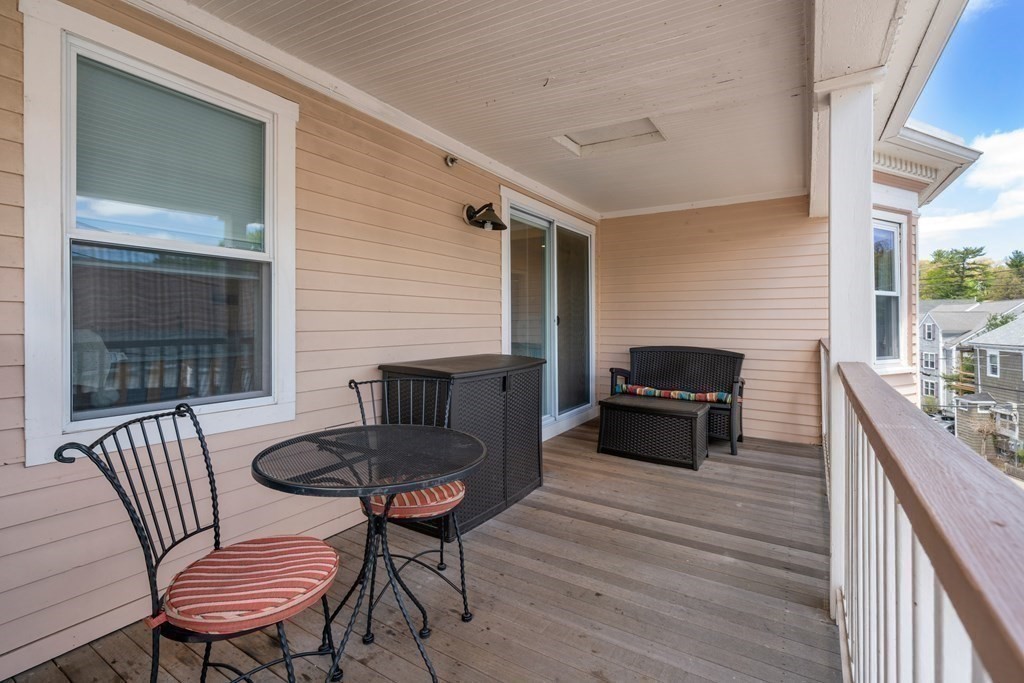 20 Moraine St, Waverley