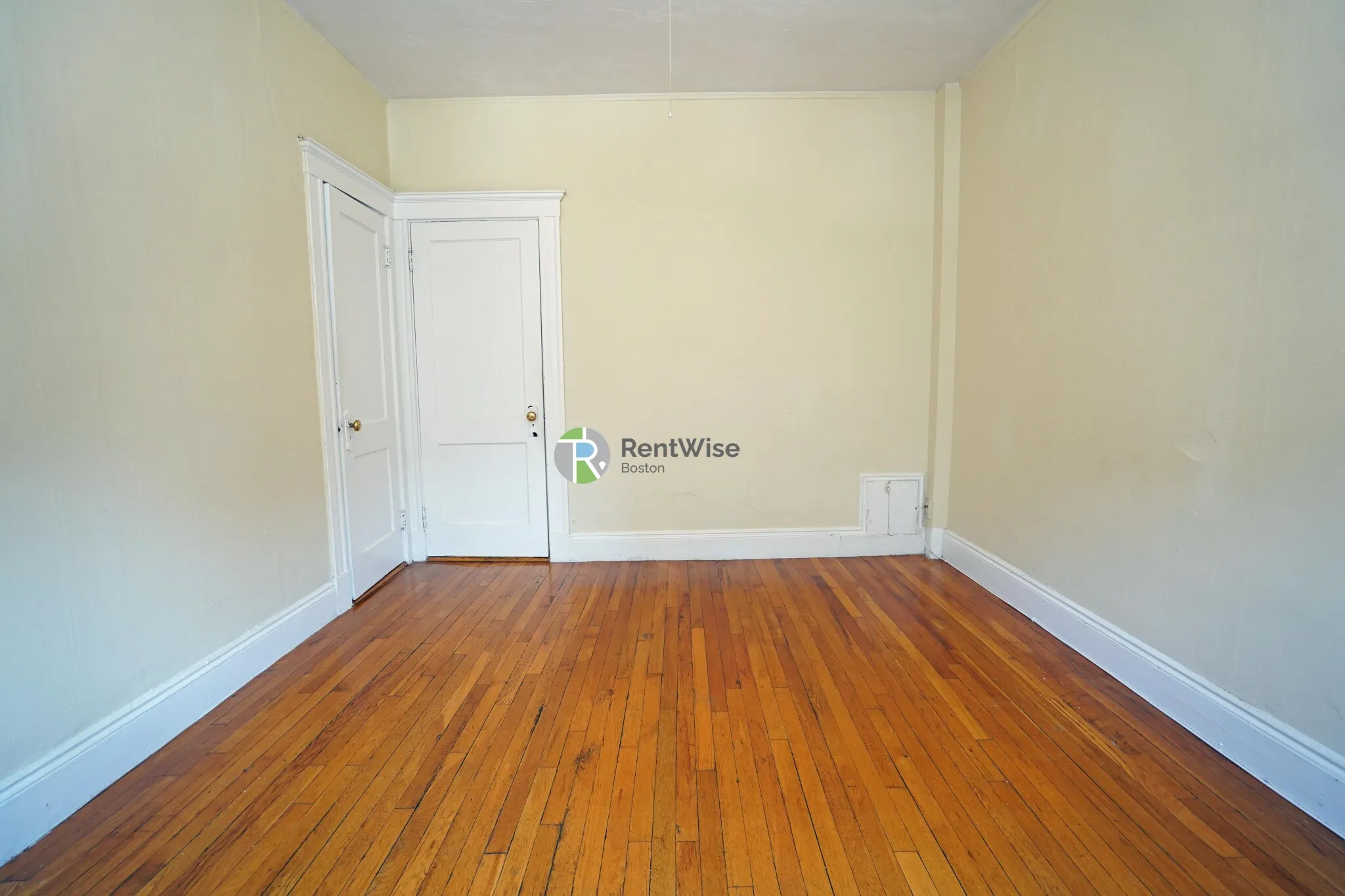 224 Kelton St, Allston