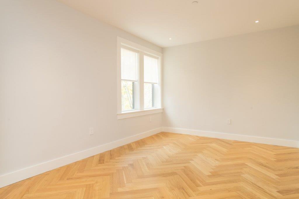 19A Forest St, Baldwin