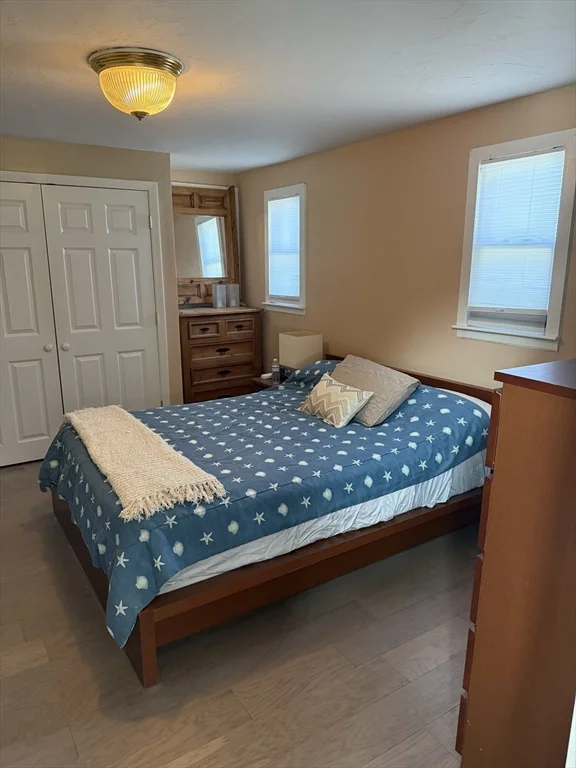 114 Old Oaken Bucket Rd, Norwell