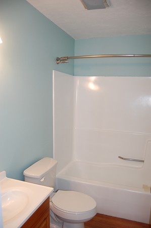 50 High St, Hardwick