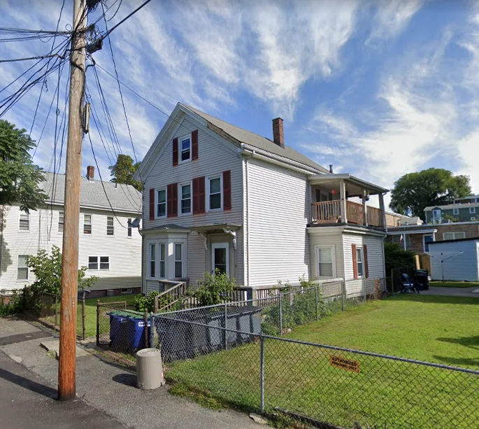 7 Craigie Ter, Spring Hill