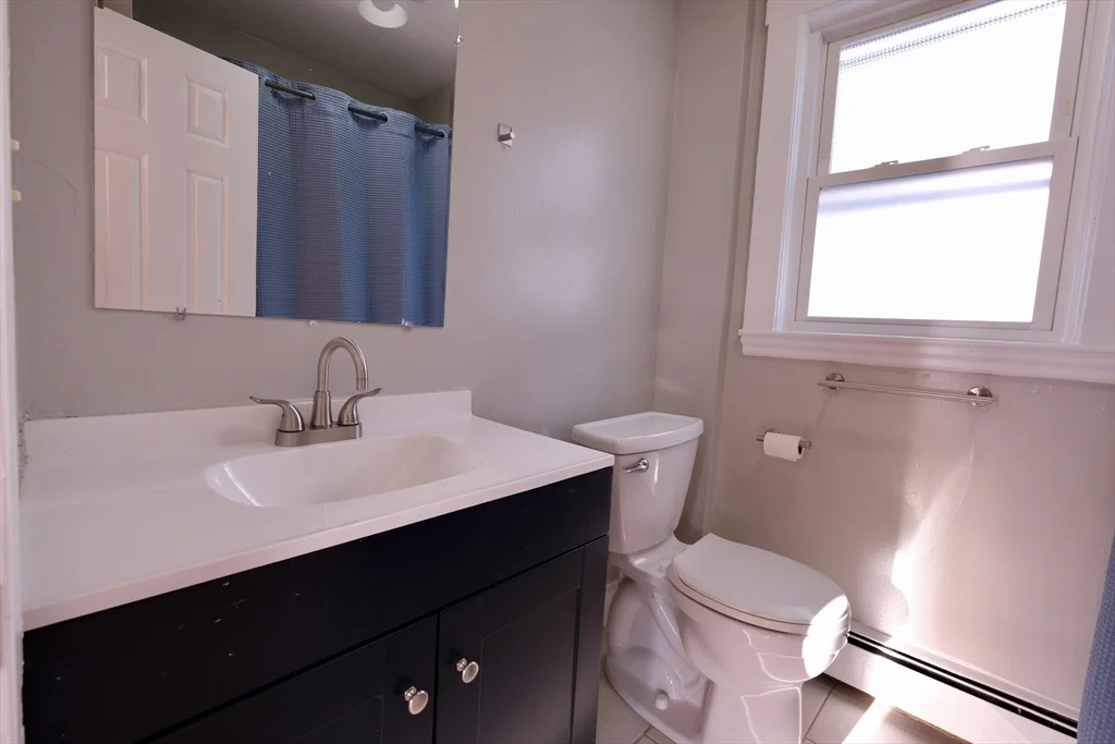 26 Cleveland St, Dedham