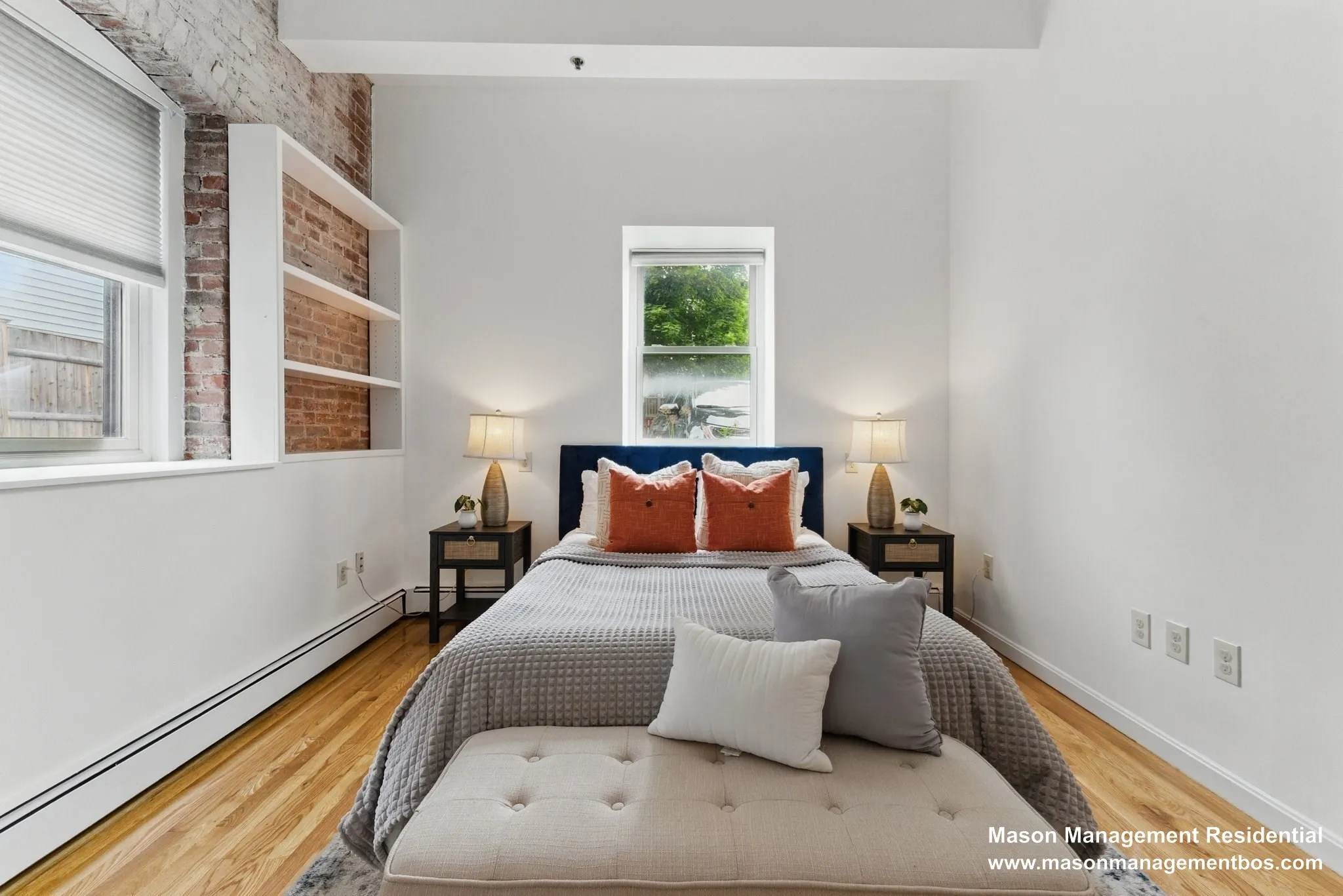 69 Harvey St, North Cambridge