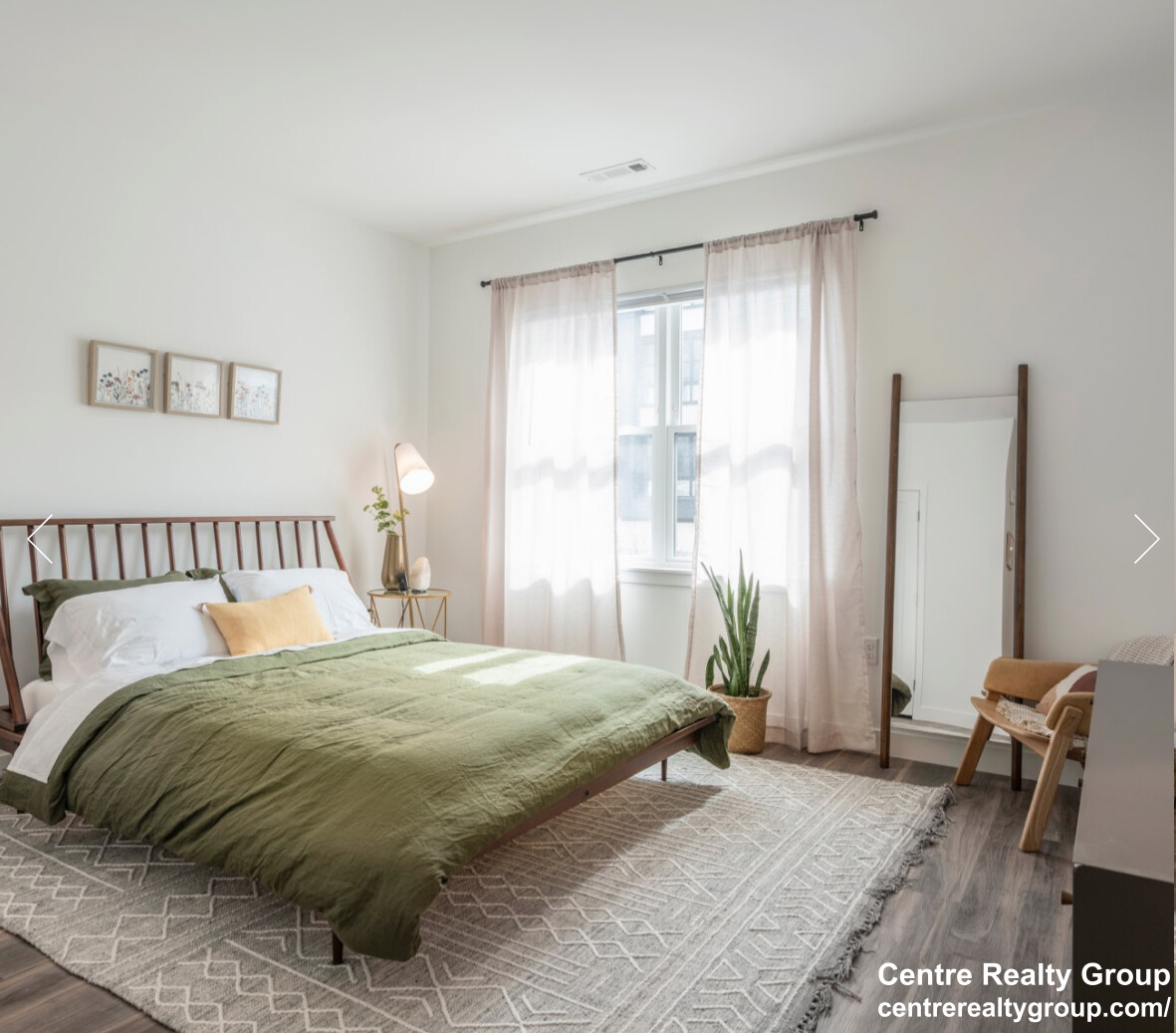 88 Arsenal Yards Boulevard, Watertown