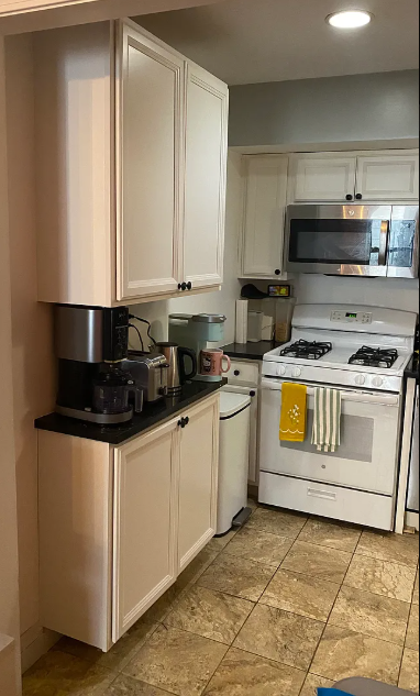 39 Florence St, East Somerville