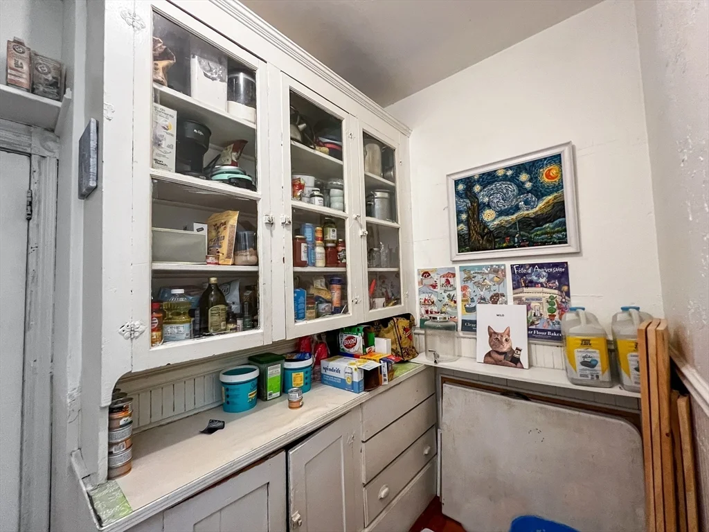 144 Coolidge St, Coolidge Corner