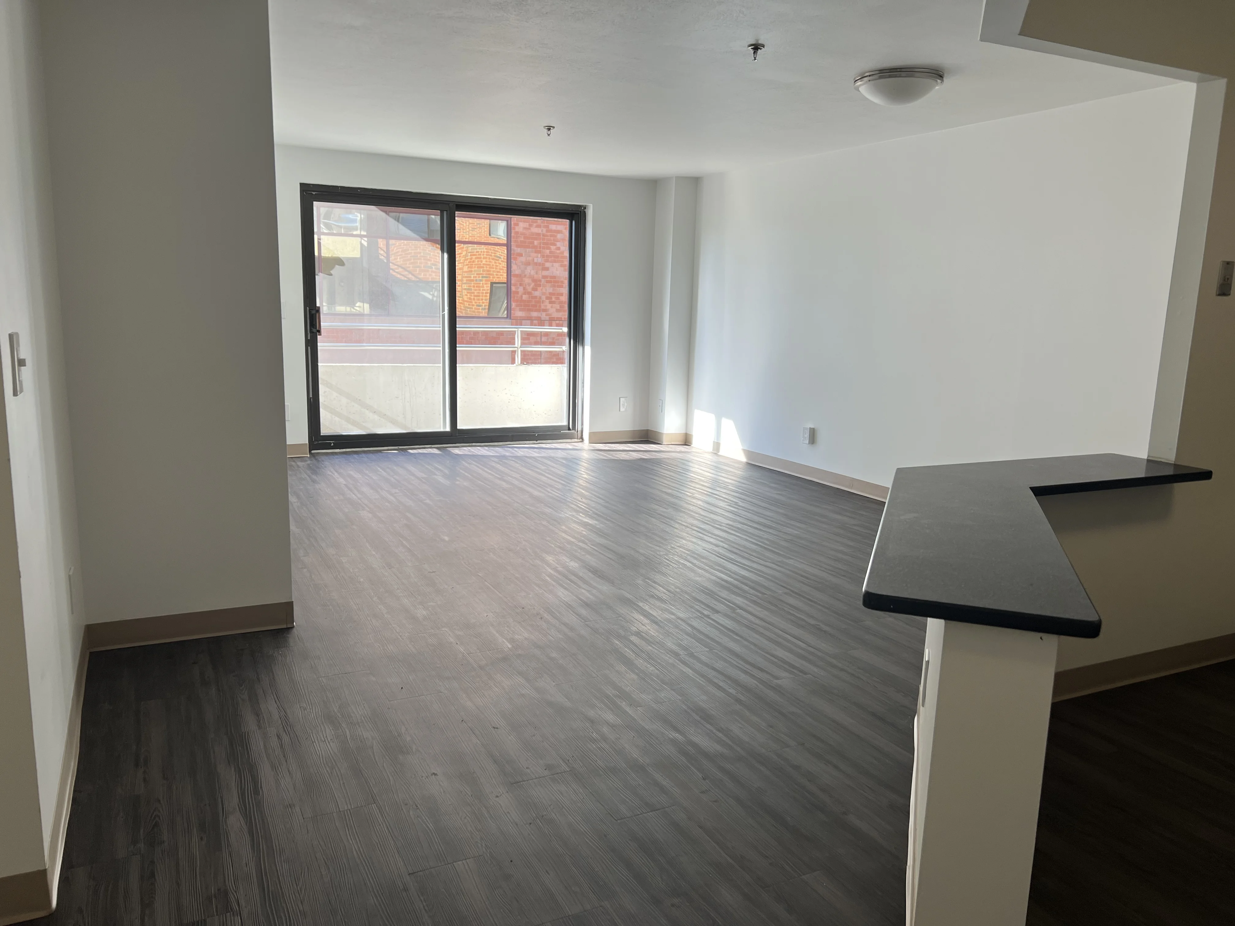 36 Dartmouth St, Malden