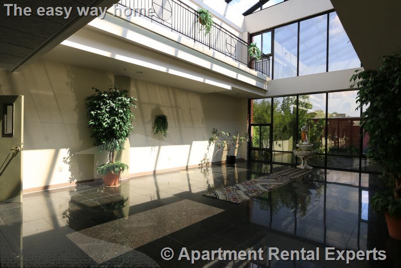 373 Highland Ave, Davis Square