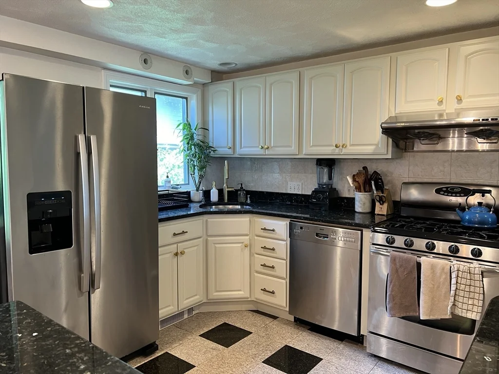 11 Garrison Rd, East Arlington