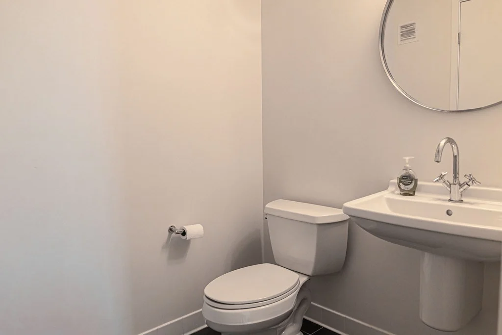 1 Earhart St, East Cambridge