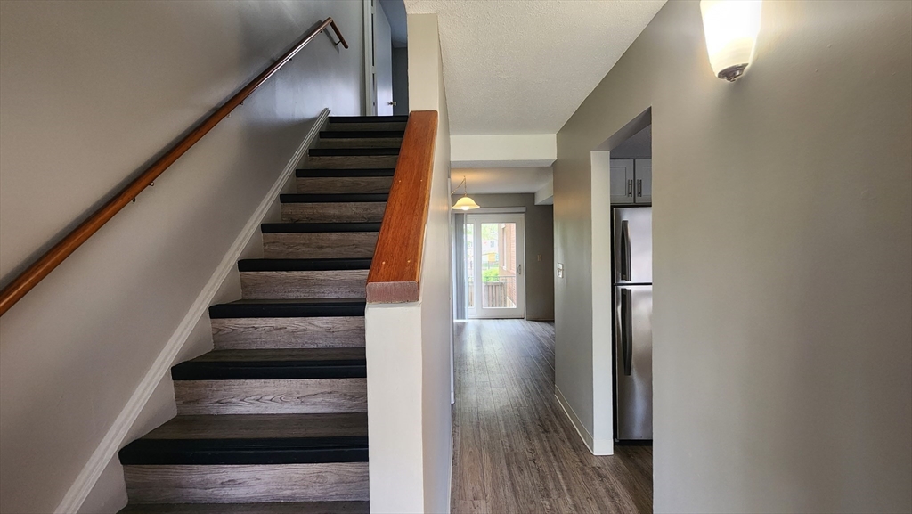 10 West St, Hyde Park