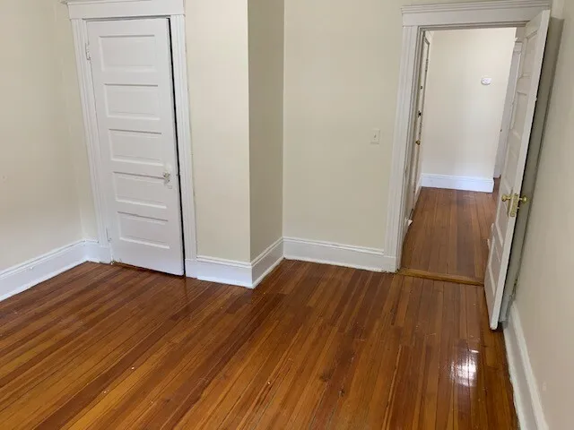 1377 Commonwealth Ave, Allston