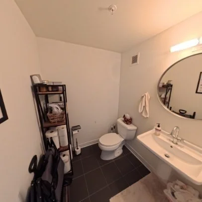 1 Earhart St, East Cambridge