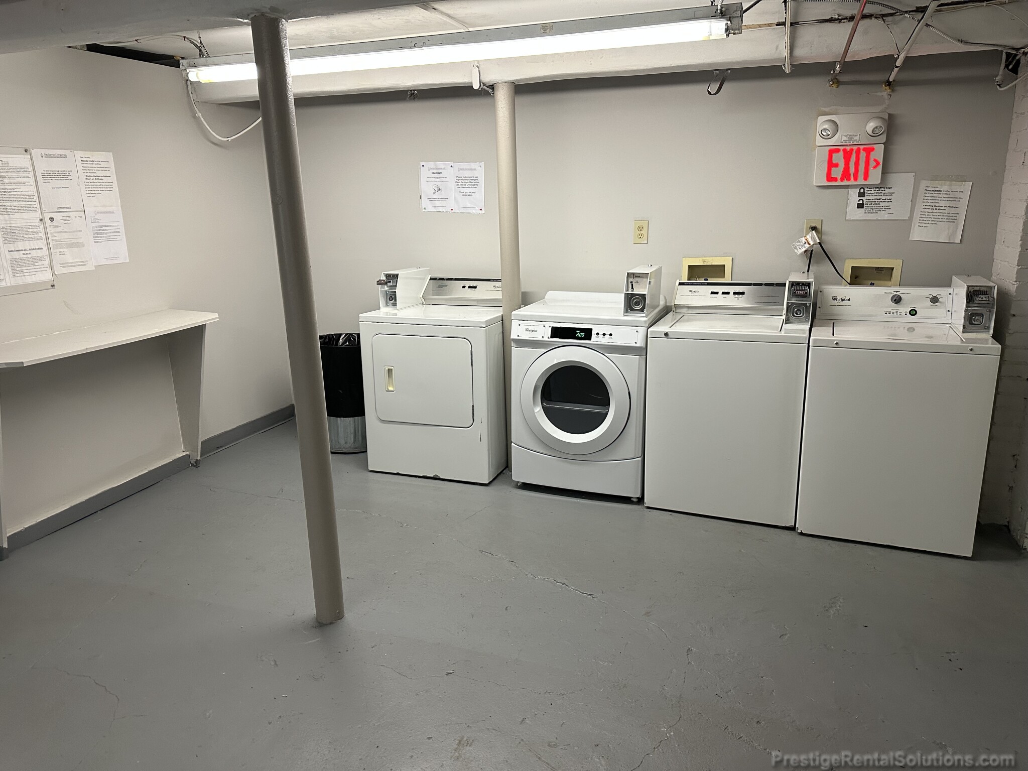 99 Gordon St, Brighton