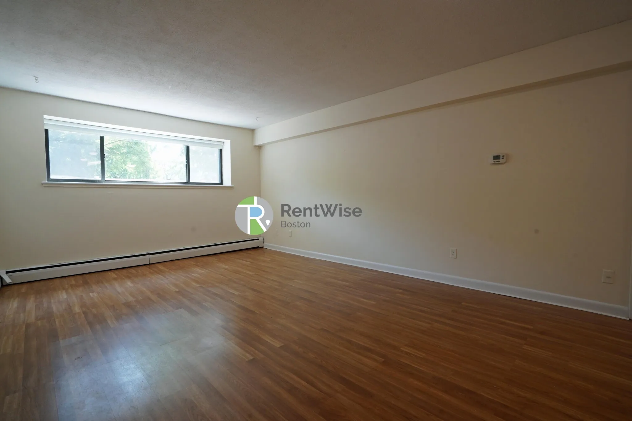 66 Homer Ave, West Cambridge