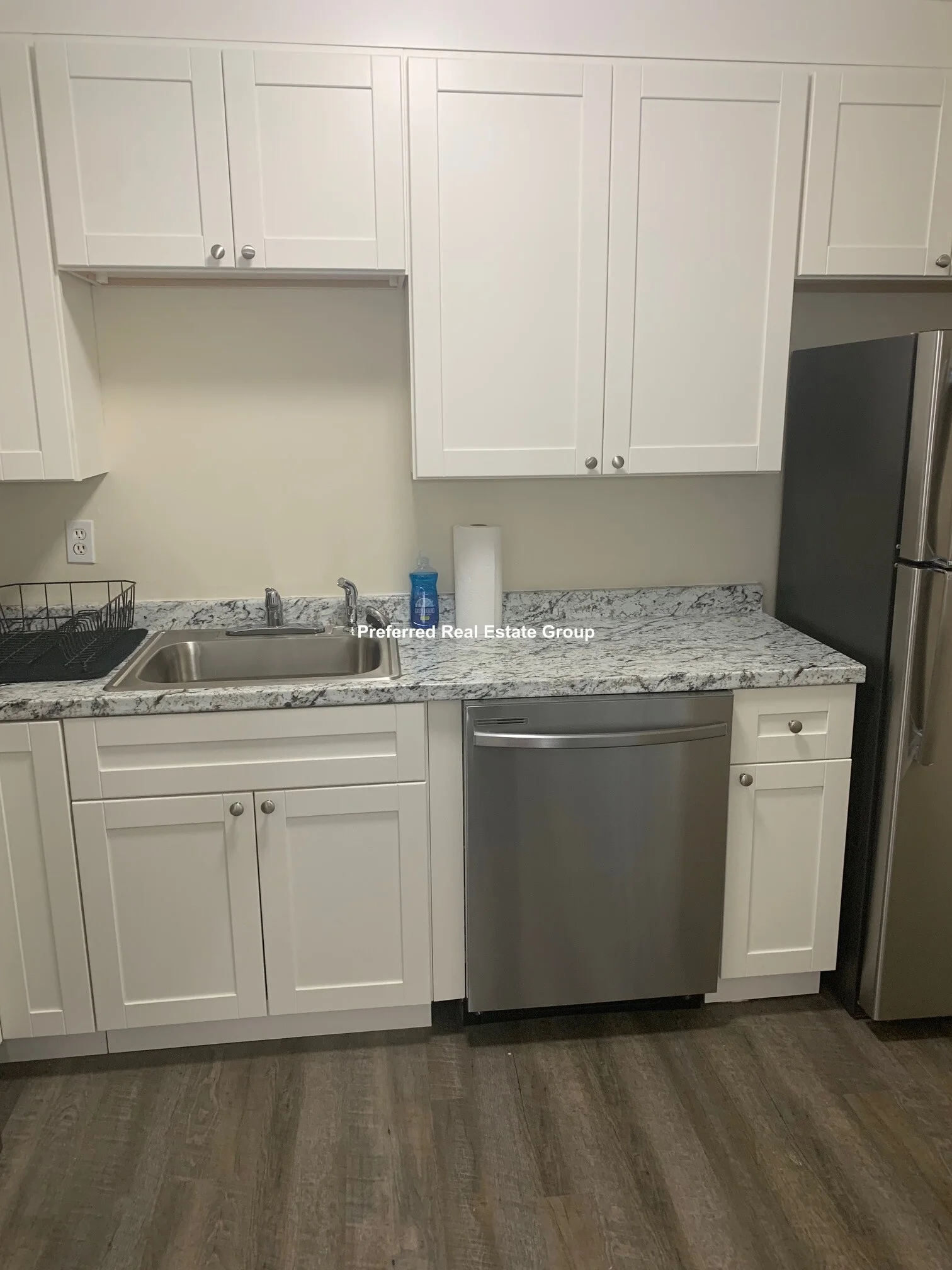 65 Nightingale St, Dorchester