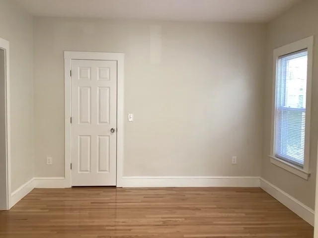 37 Brook St, Brookline Village