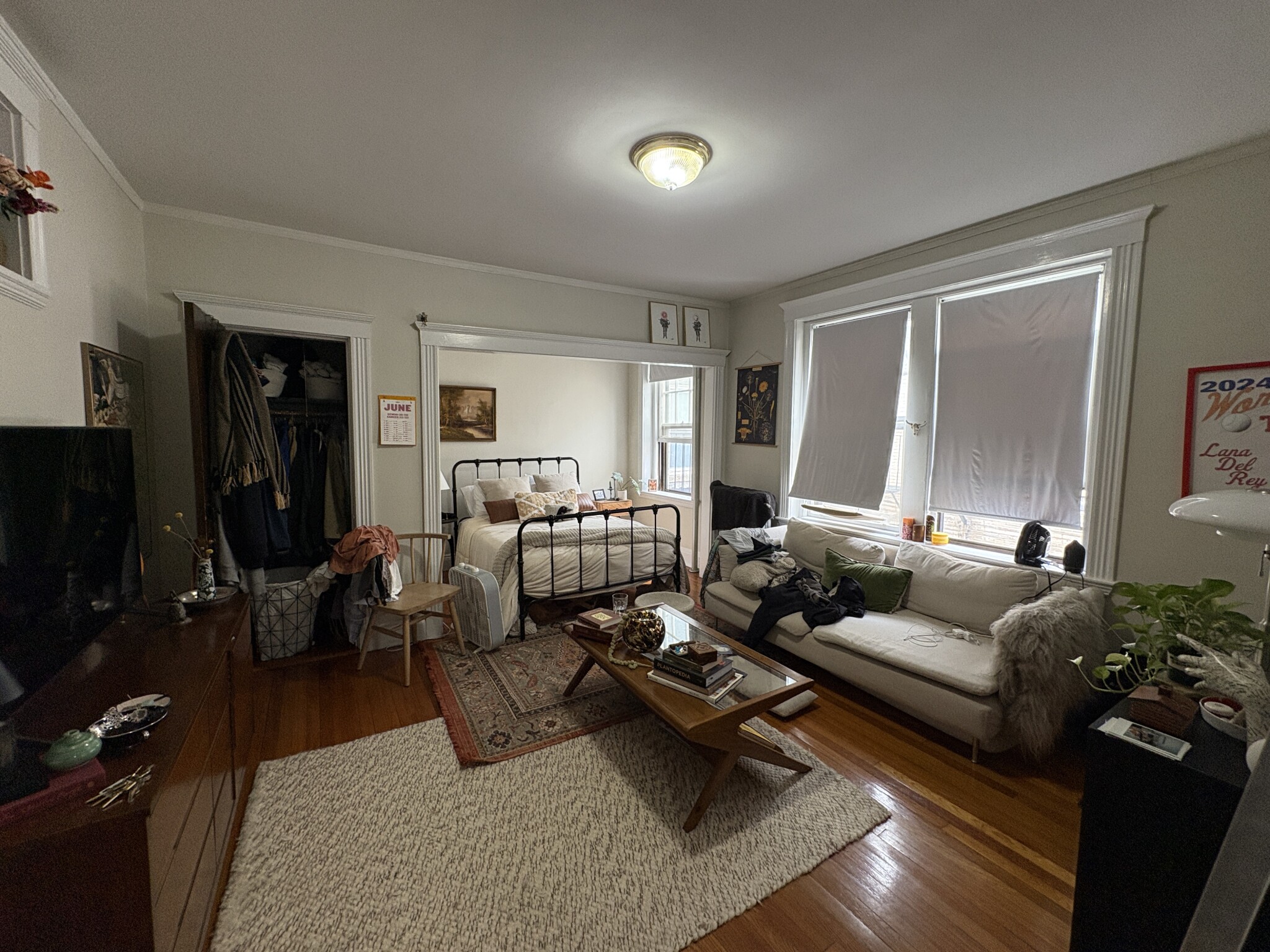 1940 Commonwealth Ave, Brighton