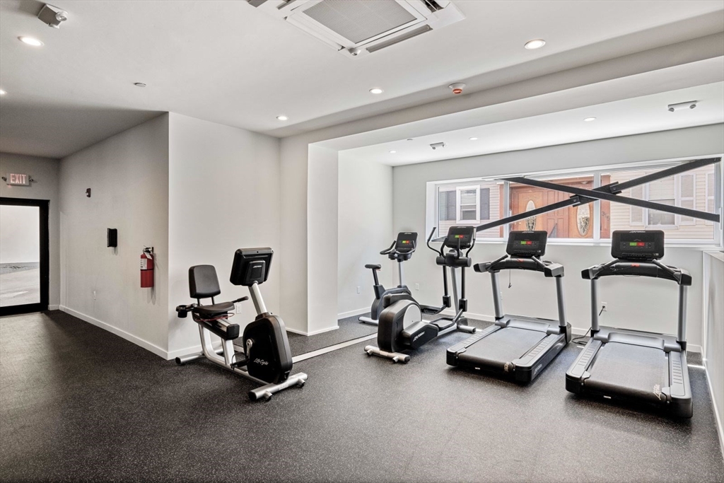 457 W Broadway, South Boston