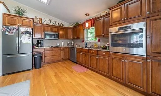 44 Rudolph St, Worcester