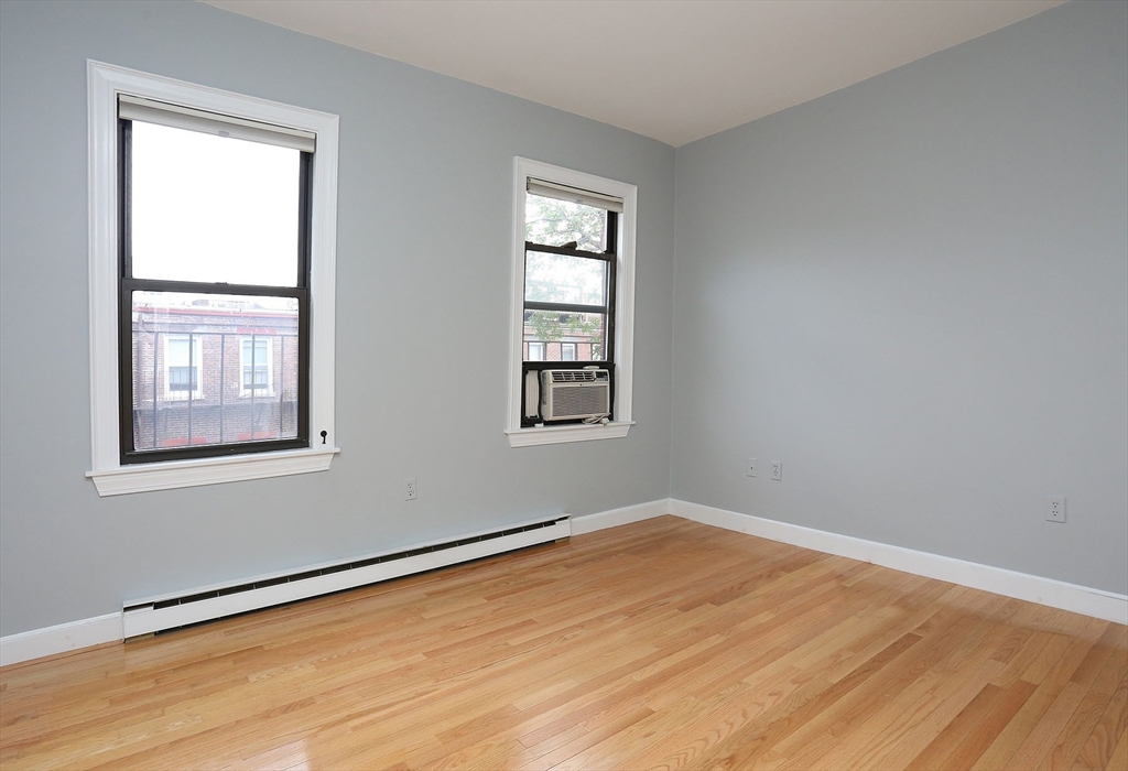 25 Hanson St, South End