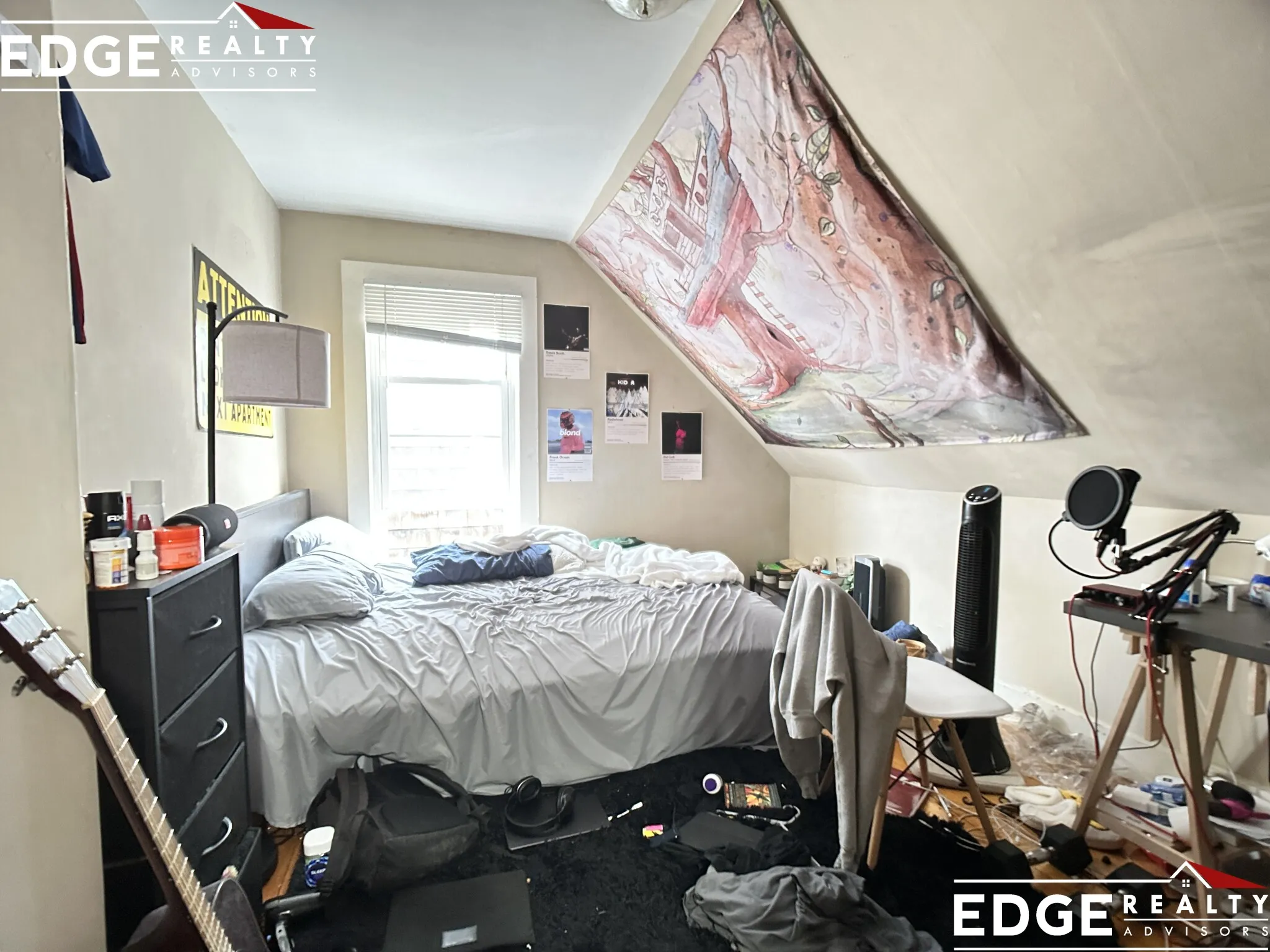 43 Pratt St, Allston