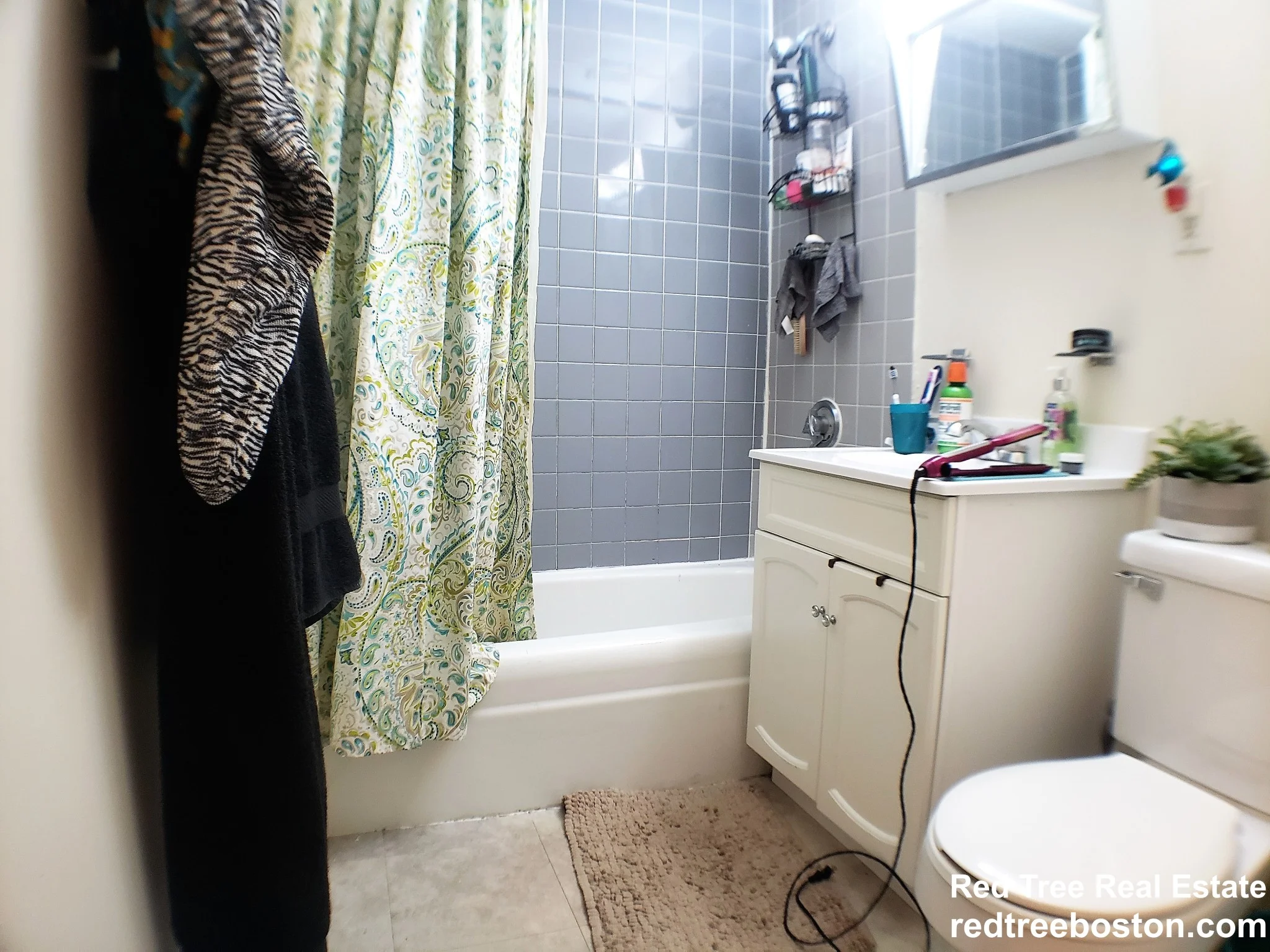 122 Dustin St, Brighton