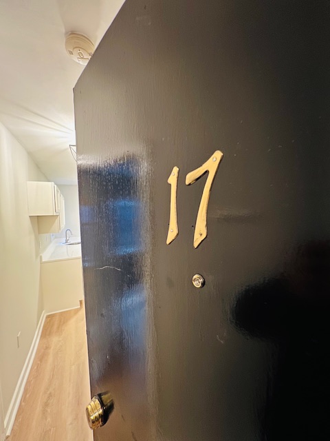 38 Hemenway St, Fenway