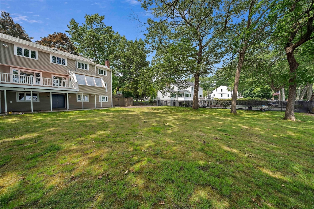 12 Williams St, Canton