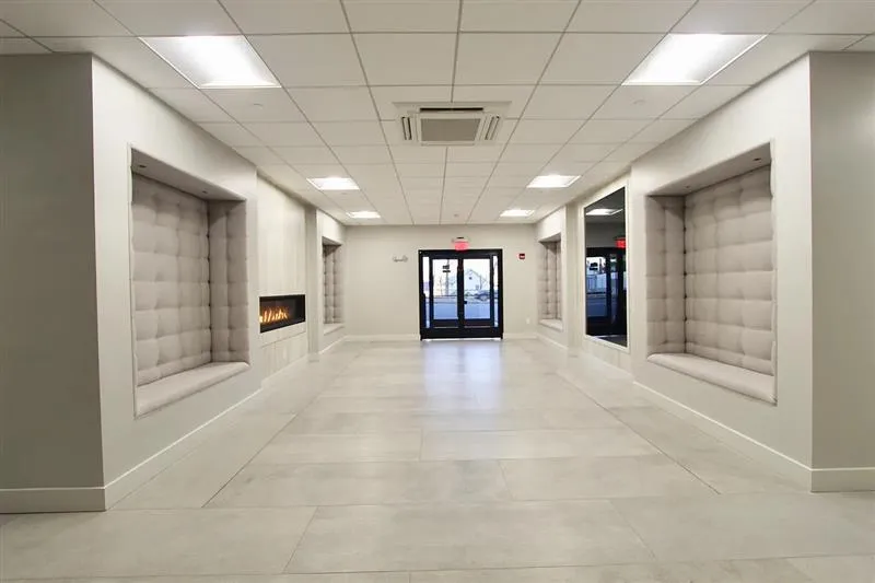 434 Mcgrath Highway, Prospect Hill