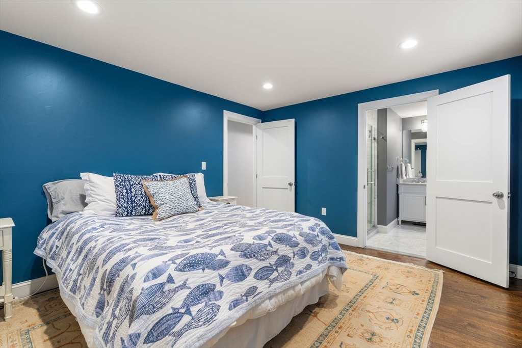 11 Taft St, Marblehead